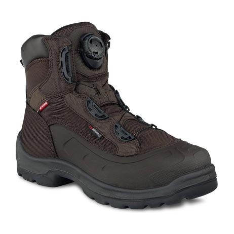 redwing boa lace boots