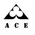 ACE