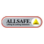 ALLSAFE