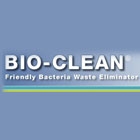 BIO CLEAN