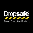 DROPSAFE