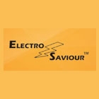 ELECTRO SAVIOUR