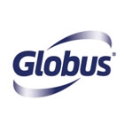 GLOBUS