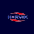 HARVIK