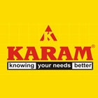 KARAM