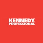 KENNEDY PROFESSIONAL