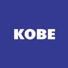 KOBE