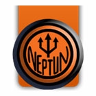 NEPTUN