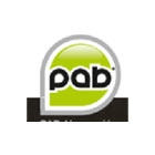 PAB