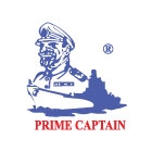 PRIME CAPTAIN