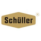 Schuller