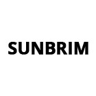 SUNBRIM