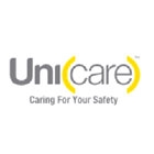 UNICARE