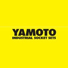 YAMOTO