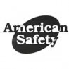 AMERICAN SAFETY