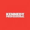 KENNEDY PROFESSIONAL