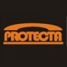 PROTECTA