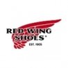 REDWING