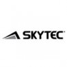 SKYTEC