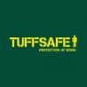 TUFFSAFE