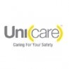 UNICARE