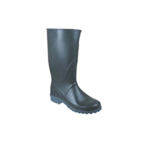 neptune gumboots
