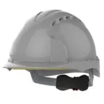 EVO3™ SAFETY HELMET WHEEL RATCHET VENTED - Image 2