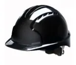 EVO3™ SAFETY HELMET WHEEL RATCHET VENTED - Image 4