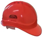SAFETY HELMET WHEEL RATCHET TYPE EN397, ISI - Image 3