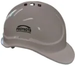 SAFETY HELMET WHEEL RATCHET TYPE EN397, ISI - Image 5
