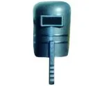 WELDING SHIELD HANDHELD - Image 2