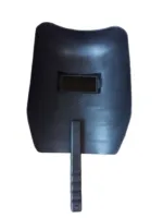 WELDING SHIELD HANDHELD
