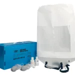 QUALITATIVE FIT TEST KIT