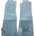 TIG WELDING GLOVES