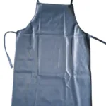 PVC APRON STANDARD LENGTH