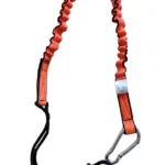 TOOL LANYARD SINGLE
