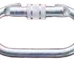 KARABINER