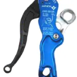 GRIP DESCENDER