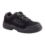 PORTLAND COMPOSITE TRAINER SHOE