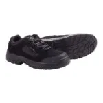 PORTLAND COMPOSITE TRAINER SHOE - Image 4