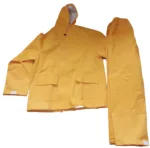 SPRAYERS WATERPROOF SUIT, JACKET & TROUSER - Image 2