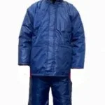 COLDSTORE SUIT