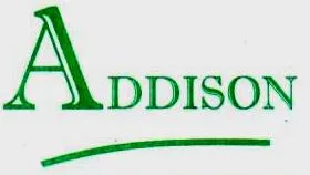 ADDISON LOGO2