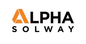 ALPHA SOLWAY