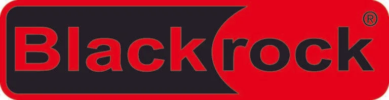 BLACKROCK