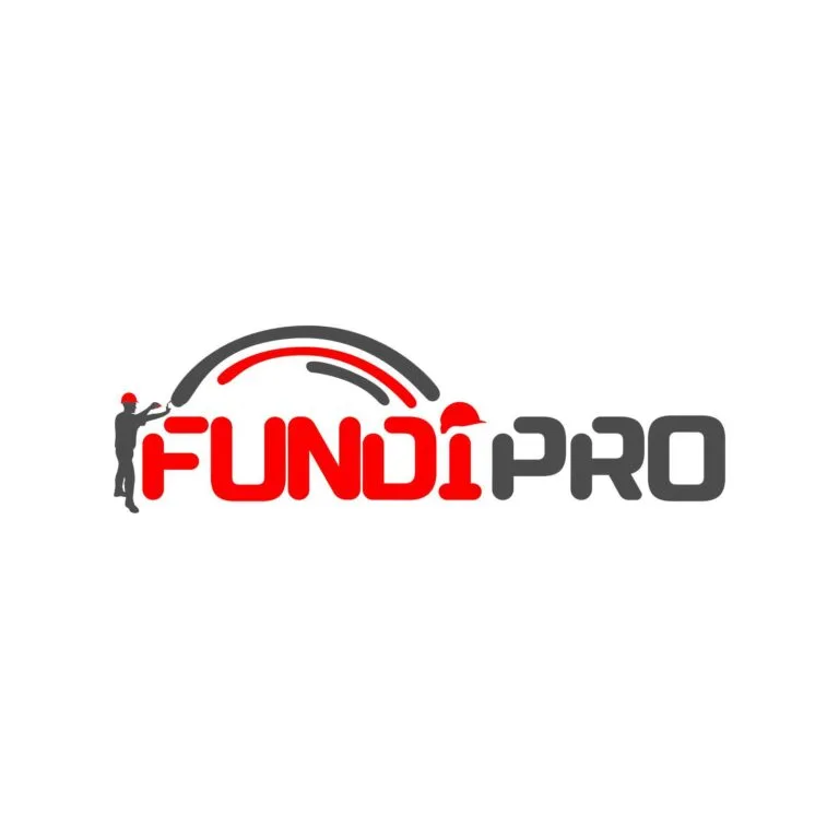 FUNDIPRO