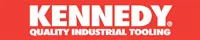 Kennedy_Quality Industrial Tooling.ai