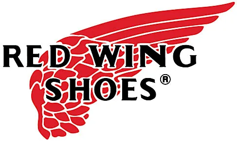 REDWING