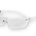 STEALTH 16G Safety Spectacles - Clear lens