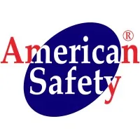 americansafety_logo